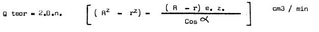 Fórmula de caudal teórico (1)